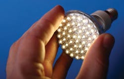 1504cimtech Photo 1 1504cimtech Photo 1