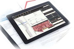 1505ciminstall Photo1siemon 1505ciminstall Photo1siemon