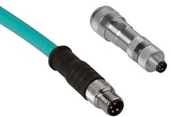 1506cim Editpicks Additional Entries 1 Turck 1506cim Editpicks Additional Entries 1 Turck