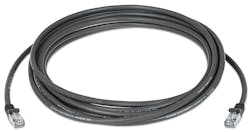 1506cim Editpicks Additional Entries 2 Extron 1506cim Editpicks Additional Entries 2 Extron