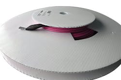 1506cim Prod5belden 1506cim Prod5belden