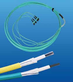 1506cim Prod6sumitomo 1506cim Prod6sumitomo