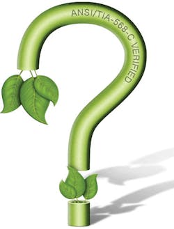 1506cimcovrsilo 1506cimcovrsilo