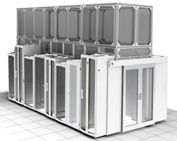 1506cimdatacenter Photo1 Cpi 1506cimdatacenter Photo1 Cpi