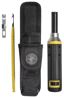 1506ciminstall Photo 1 Klein 1506ciminstall Photo 1 Klein