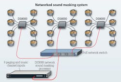 1506cimtech 1506cimtech