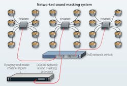 1506cimtech 1506cimtech