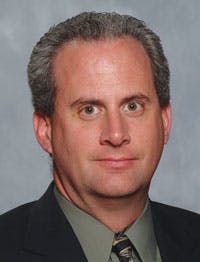 1507cimdatacenter Photo1 1507cimdatacenter Photo1