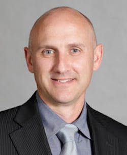 1507cimeditpicks Photo1 1507cimeditpicks Photo1