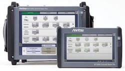 1507cimeditpicks Photo2 1507cimeditpicks Photo2