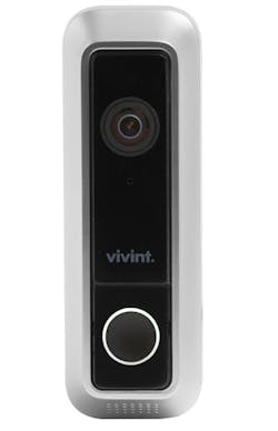 1507cimeditpicks Photo3 1507cimeditpicks Photo3