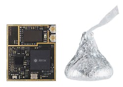 1507cimeditpicks Photo4 1507cimeditpicks Photo4