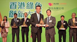 1507cimeditpicks Photo5 1507cimeditpicks Photo5