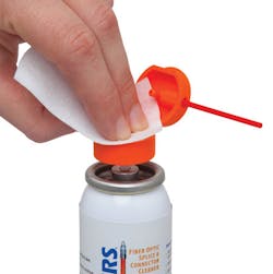 1507ciminstall Photo1 1507ciminstall Photo1