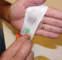 1507ciminstall Photo2 1507ciminstall Photo2