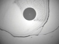 1507ciminstall Photo3 1507ciminstall Photo3