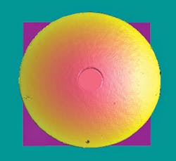 1507ciminstall Photo5 1507ciminstall Photo5