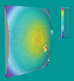 1507ciminstall Photo6 1507ciminstall Photo6