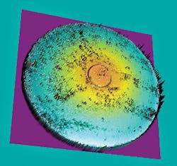 1507ciminstall Photo7 1507ciminstall Photo7