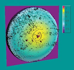 1507ciminstall Photo8 1507ciminstall Photo8