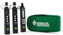 1507cimproductfocus Photo1 1507cimproductfocus Photo1