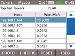 1508cim 18a 1508cim 18a