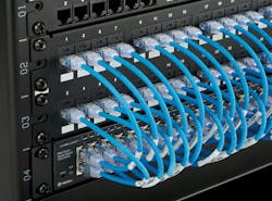 1508cimbicsiproducts Photo 12 1508cimbicsiproducts Photo 12