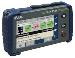 1508cimbicsiproducts Photo 3 1508cimbicsiproducts Photo 3