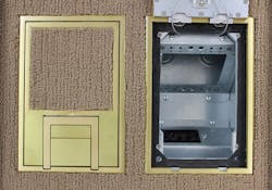 1508cimbicsiproducts Photo 4 1508cimbicsiproducts Photo 4