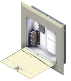 1508cimbicsiproducts Photo 5 1508cimbicsiproducts Photo 5