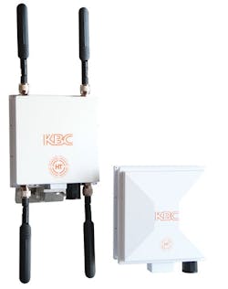 1508cimbicsiproducts Photo 8 1508cimbicsiproducts Photo 8