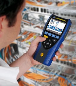 1508cimcvr Feature 1508cimcvr Feature