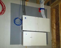 1508cimdesign Photo 1 1508cimdesign Photo 1