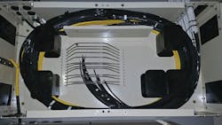 1508cimdesign Photo 2 1508cimdesign Photo 2