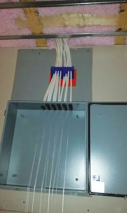 1508cimdesign Photo 3 1508cimdesign Photo 3