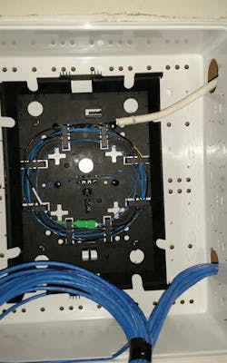 1508cimdesign Photo 4 1508cimdesign Photo 4