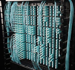 1508cimeditpicks Photo 1 1508cimeditpicks Photo 1