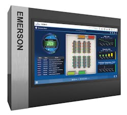 1508cimeditpicks Photo 3 1508cimeditpicks Photo 3