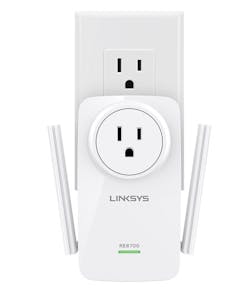 1508cimeditpicks Photo 4 1508cimeditpicks Photo 4