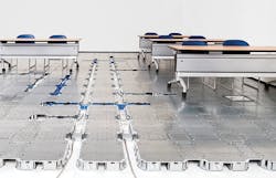 1508cimeditpicks Photo 5 1508cimeditpicks Photo 5