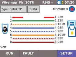 1508ciminstall Figure 1 1508ciminstall Figure 1