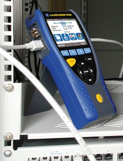 1508ciminstall Photo 1 1508ciminstall Photo 1