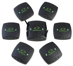 1508cimproductfocus Photo 1 1508cimproductfocus Photo 1