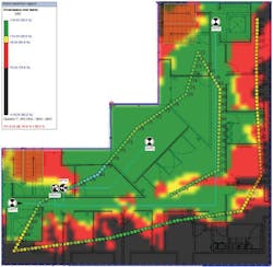 1508cimproductfocus Photo 2 1508cimproductfocus Photo 2