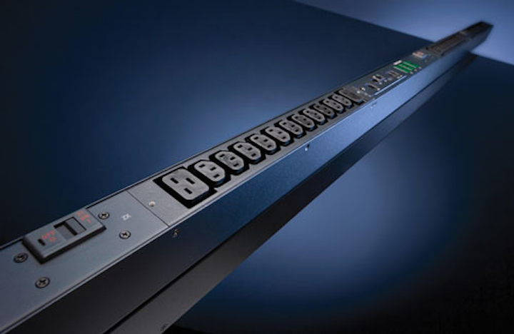 1508cimtech Photo 1