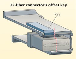 1509cim 23 1509cim 23