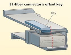 1509cim 23 1509cim 23