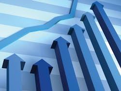 1509cim Datacenterf 1509cim Datacenterf