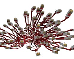 1509cimdesign Photo 1 1509cimdesign Photo 1