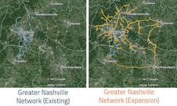 1509cimeditpicks Photo 3 1509cimeditpicks Photo 3